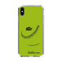 Slim Protection Case［ Nippon Broadcasting System - Show Up Nighter C01 ］