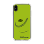 Slim Protection Case［ Nippon Broadcasting System - Show Up Nighter C01 ］
