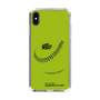 Slim Protection Case［ Nippon Broadcasting System - Show Up Nighter C01 ］