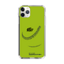 Slim Protection Case［ Nippon Broadcasting System - Show Up Nighter C01 ］