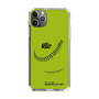 Slim Protection Case［ Nippon Broadcasting System - Show Up Nighter C01 ］