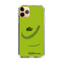 Slim Protection Case［ Nippon Broadcasting System - Show Up Nighter C01 ］