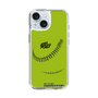 Slim Protection Case［ Nippon Broadcasting System - Show Up Nighter C01 ］