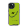Slim Protection Case［ Nippon Broadcasting System - Show Up Nighter C01 ］