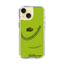Slim Protection Case［ Nippon Broadcasting System - Show Up Nighter C01 ］