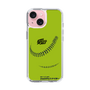 Slim Protection Case［ Nippon Broadcasting System - Show Up Nighter C01 ］