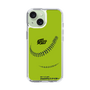 Slim Protection Case［ Nippon Broadcasting System - Show Up Nighter C01 ］