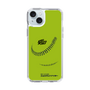 Slim Protection Case［ Nippon Broadcasting System - Show Up Nighter C01 ］