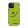Slim Protection Case［ Nippon Broadcasting System - Show Up Nighter C01 ］