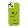 Slim Protection Case［ Nippon Broadcasting System - Show Up Nighter C01 ］