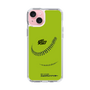 Slim Protection Case［ Nippon Broadcasting System - Show Up Nighter C01 ］