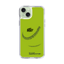 Slim Protection Case［ Nippon Broadcasting System - Show Up Nighter C01 ］
