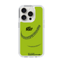 Slim Protection Case［ Nippon Broadcasting System - Show Up Nighter C01 ］