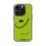Slim Protection Case［ Nippon Broadcasting System - Show Up Nighter C01 ］