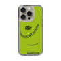 Slim Protection Case［ Nippon Broadcasting System - Show Up Nighter C01 ］