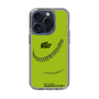 Slim Protection Case［ Nippon Broadcasting System - Show Up Nighter C01 ］