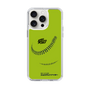 Slim Protection Case［ Nippon Broadcasting System - Show Up Nighter C01 ］
