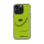 Slim Protection Case［ Nippon Broadcasting System - Show Up Nighter C01 ］
