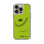 Slim Protection Case［ Nippon Broadcasting System - Show Up Nighter C01 ］