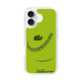 Slim Protection Case［ Nippon Broadcasting System - Show Up Nighter C01 ］