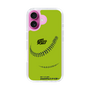 Slim Protection Case［ Nippon Broadcasting System - Show Up Nighter C01 ］