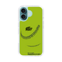 Slim Protection Case［ Nippon Broadcasting System - Show Up Nighter C01 ］