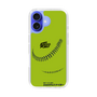 Slim Protection Case［ Nippon Broadcasting System - Show Up Nighter C01 ］