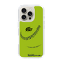 Slim Protection Case［ Nippon Broadcasting System - Show Up Nighter C01 ］