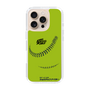 Slim Protection Case［ Nippon Broadcasting System - Show Up Nighter C01 ］