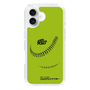 Slim Protection Case［ Nippon Broadcasting System - Show Up Nighter C01 ］