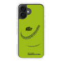 Slim Protection Case［ Nippon Broadcasting System - Show Up Nighter C01 ］