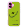 Slim Protection Case［ Nippon Broadcasting System - Show Up Nighter C01 ］