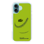 Slim Protection Case［ Nippon Broadcasting System - Show Up Nighter C01 ］