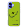 Slim Protection Case［ Nippon Broadcasting System - Show Up Nighter C01 ］