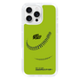 Slim Protection Case［ Nippon Broadcasting System - Show Up Nighter C01 ］