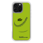 Slim Protection Case［ Nippon Broadcasting System - Show Up Nighter C01 ］