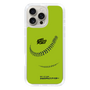 Slim Protection Case［ Nippon Broadcasting System - Show Up Nighter C01 ］