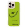 Slim Protection Case［ Nippon Broadcasting System - Show Up Nighter C01 ］