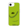Slim Protection Case［ Nippon Broadcasting System - Show Up Nighter C01 ］