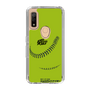 Slim Protection Case［ Nippon Broadcasting System - Show Up Nighter C01 ］