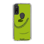 Slim Protection Case［ Nippon Broadcasting System - Show Up Nighter C01 ］
