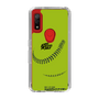 Slim Protection Case［ Nippon Broadcasting System - Show Up Nighter C01 ］