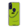Slim Protection Case［ Nippon Broadcasting System - Show Up Nighter C01 ］