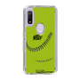 Slim Protection Case［ Nippon Broadcasting System - Show Up Nighter C01 ］