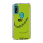 Slim Protection Case［ Nippon Broadcasting System - Show Up Nighter C01 ］