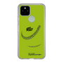 Slim Protection Case［ Nippon Broadcasting System - Show Up Nighter C01 ］