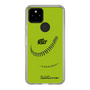 Slim Protection Case［ Nippon Broadcasting System - Show Up Nighter C01 ］