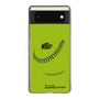 Slim Protection Case［ Nippon Broadcasting System - Show Up Nighter C01 ］