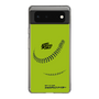 Slim Protection Case［ Nippon Broadcasting System - Show Up Nighter C01 ］