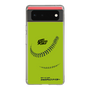 Slim Protection Case［ Nippon Broadcasting System - Show Up Nighter C01 ］